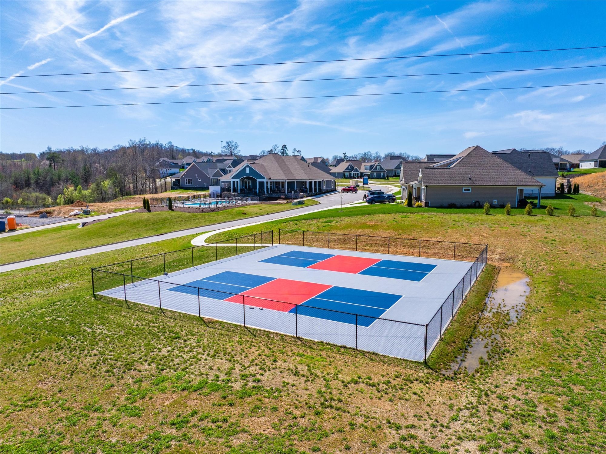 327 Trillium Trail Lenoir City TN 37771