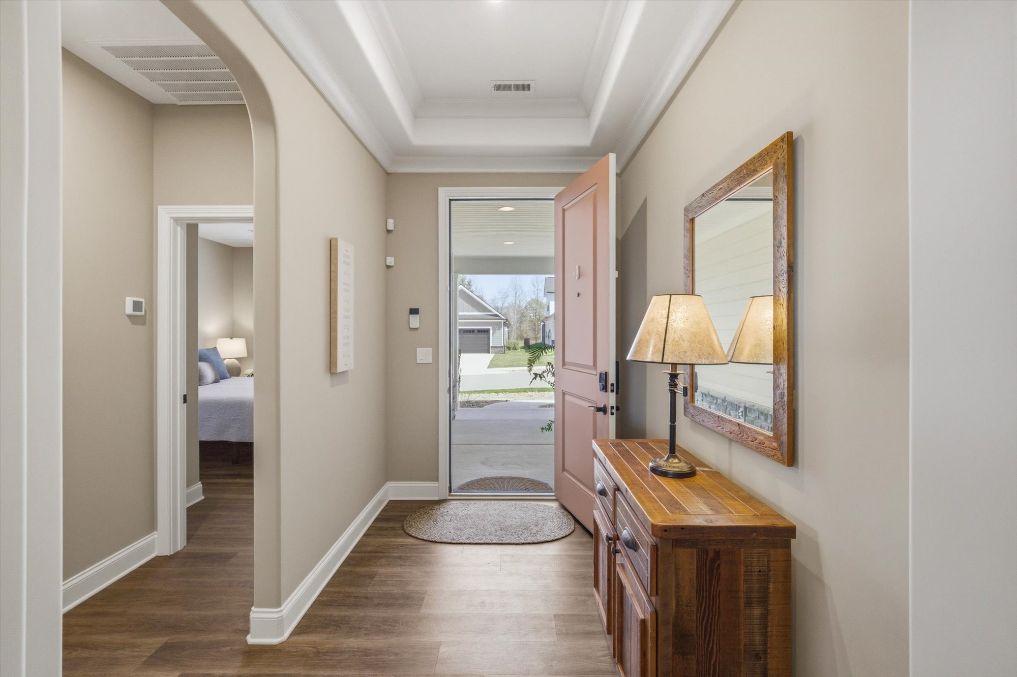 327 Trillium Trail Lenoir City TN 37771