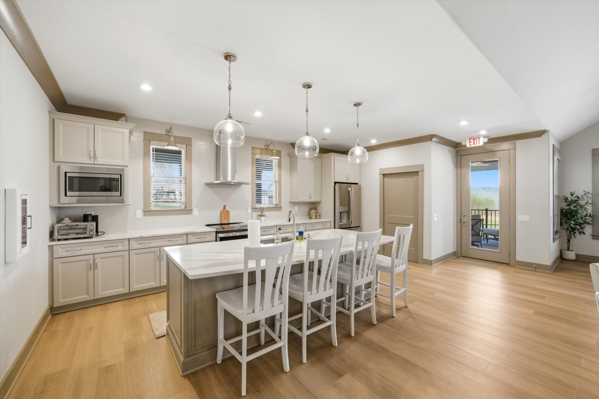 327 Trillium Trail Lenoir City TN 37771