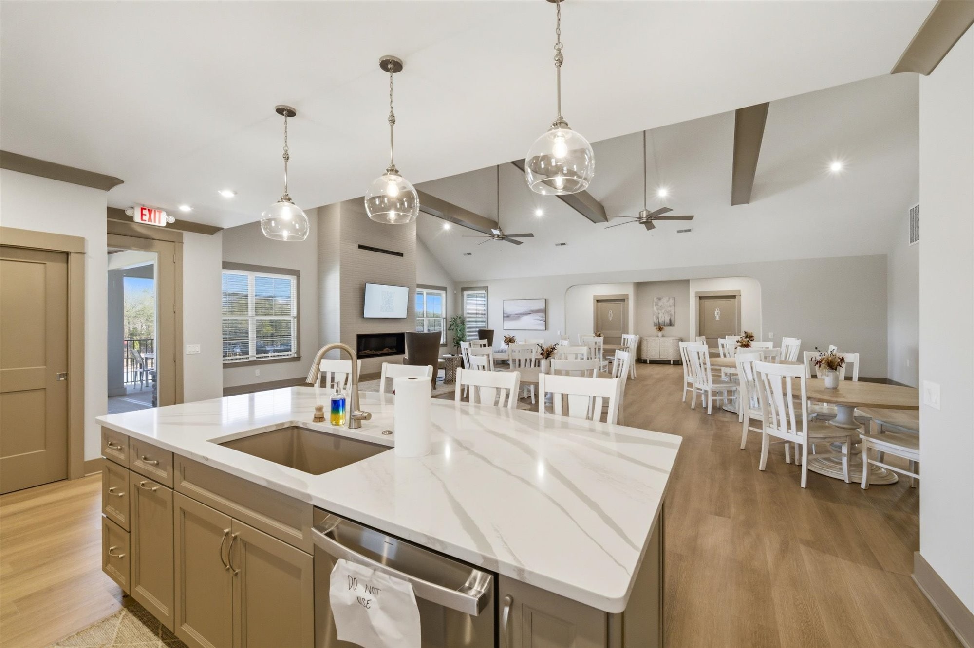 327 Trillium Trail Lenoir City TN 37771