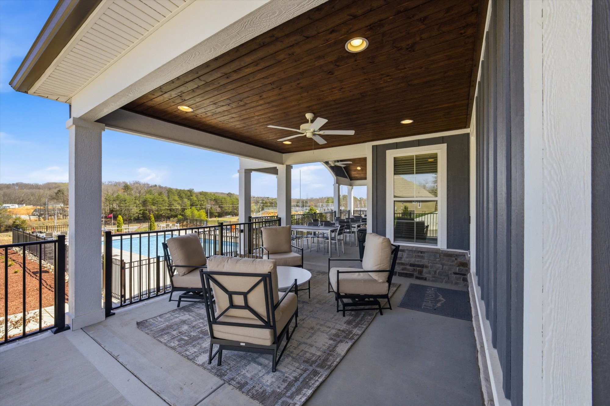 327 Trillium Trail Lenoir City TN 37771