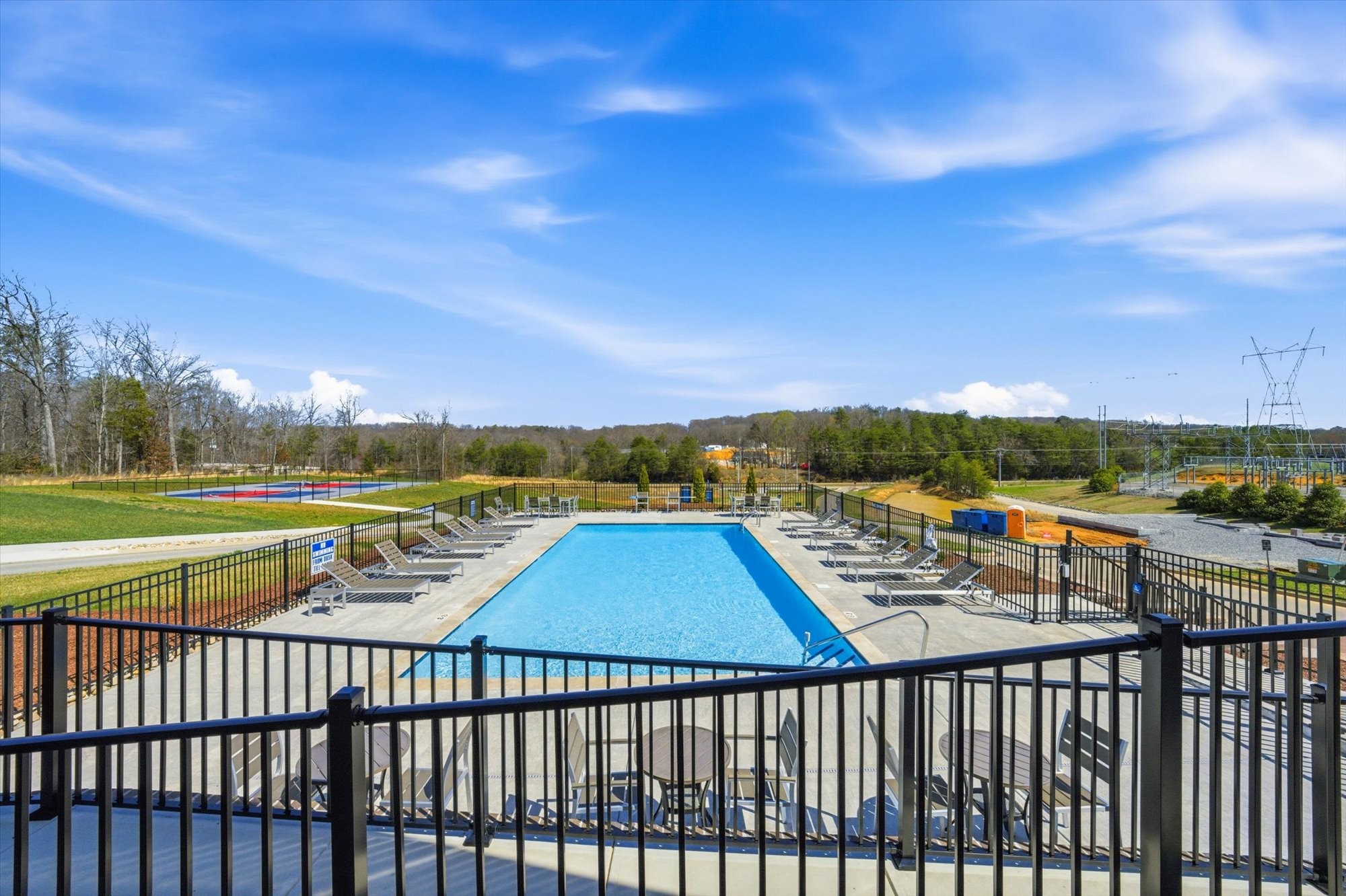 327 Trillium Trail Lenoir City TN 37771
