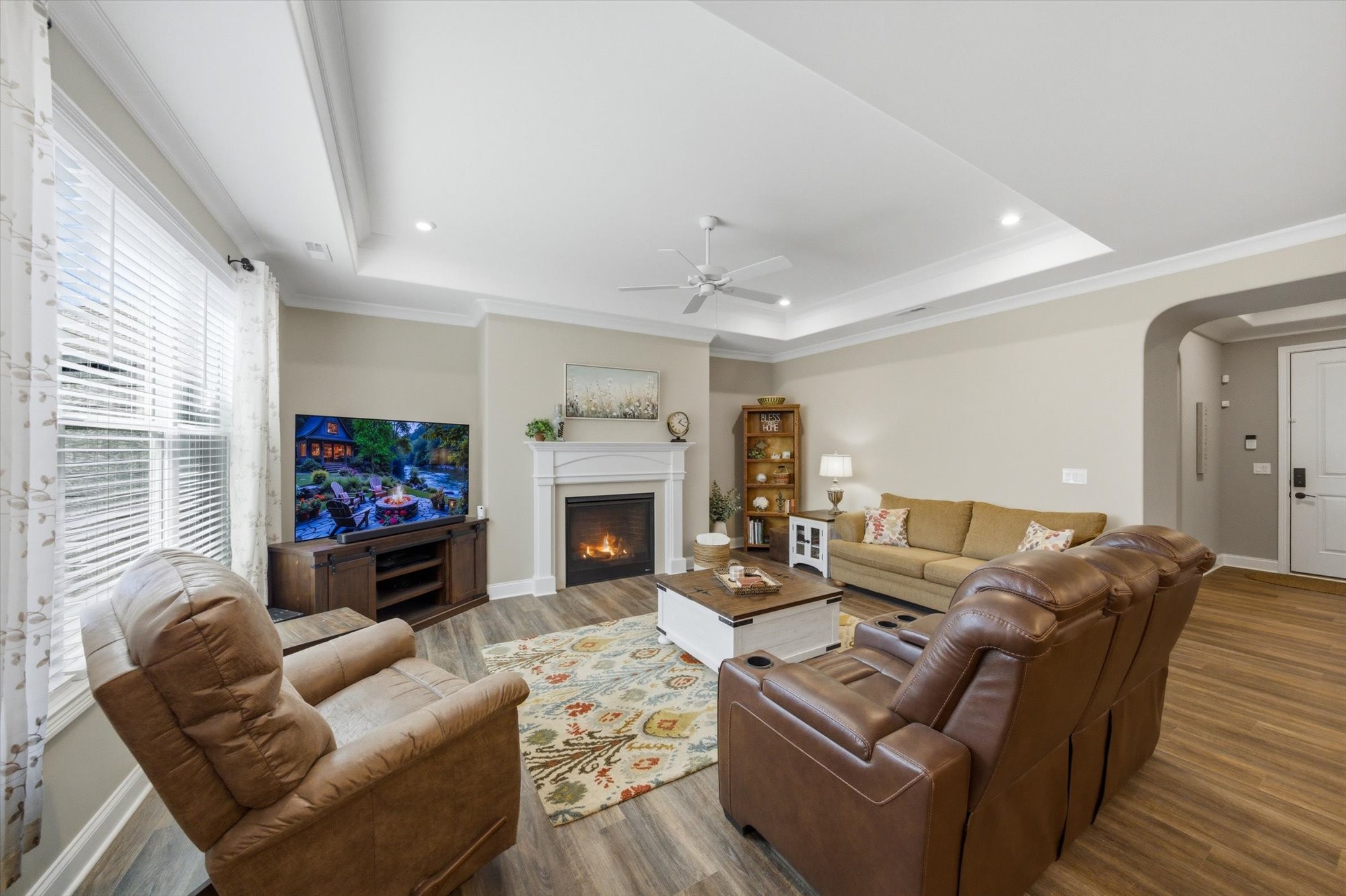 327 Trillium Trail Lenoir City TN 37771