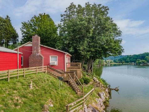 266 Clear Creek Circle Pulaski TN 38478