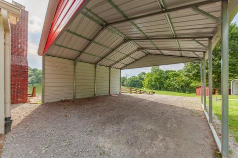 266 Clear Creek Circle Pulaski TN 38478