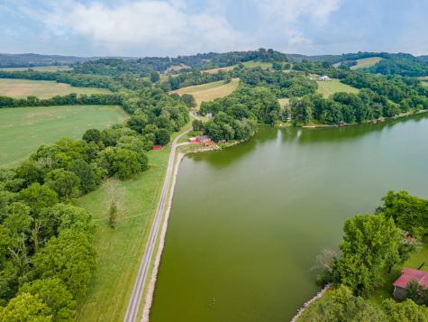 266 Clear Creek Circle Pulaski TN 38478