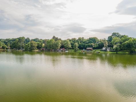 266 Clear Creek Circle Pulaski TN 38478