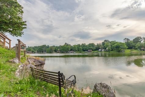 266 Clear Creek Circle Pulaski TN 38478