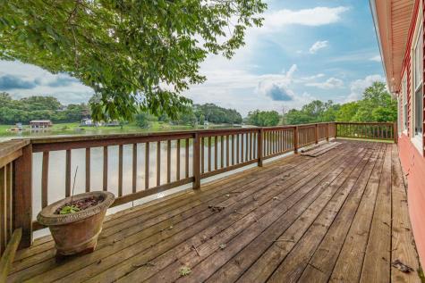266 Clear Creek Circle Pulaski TN 38478