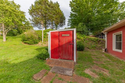 266 Clear Creek Circle Pulaski TN 38478