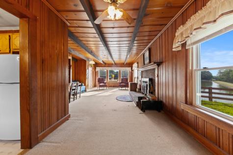 266 Clear Creek Circle Pulaski TN 38478