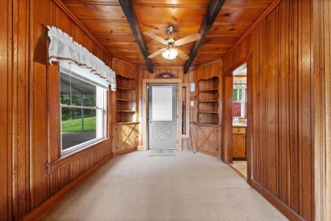 266 Clear Creek Circle Pulaski TN 38478