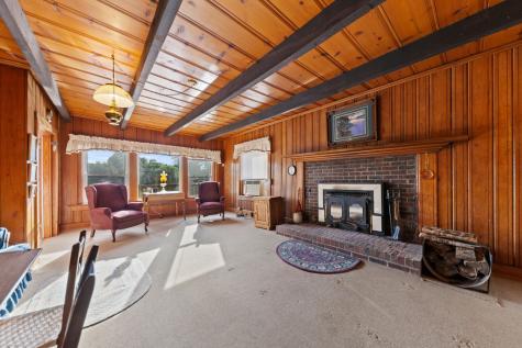 266 Clear Creek Circle Pulaski TN 38478