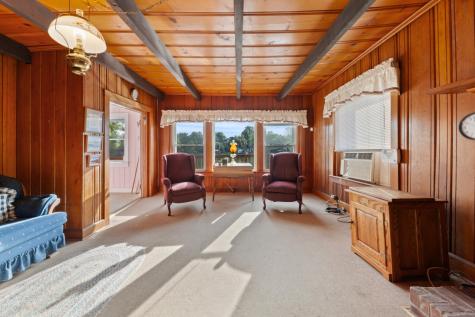 266 Clear Creek Circle Pulaski TN 38478