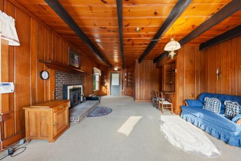 266 Clear Creek Circle Pulaski TN 38478