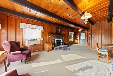 266 Clear Creek Circle Pulaski TN 38478