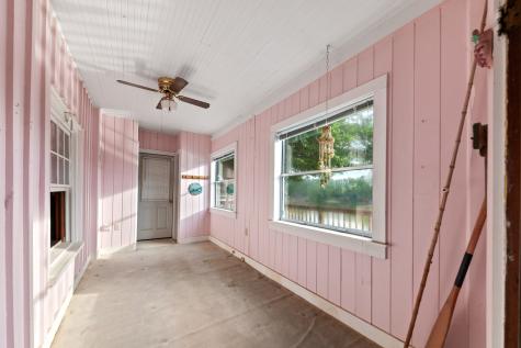 266 Clear Creek Circle Pulaski TN 38478