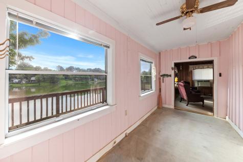 266 Clear Creek Circle Pulaski TN 38478