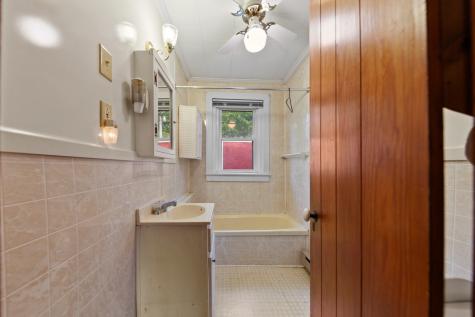 266 Clear Creek Circle Pulaski TN 38478