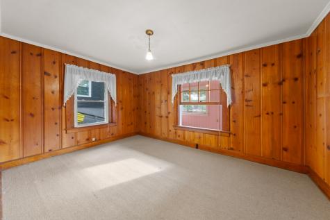 266 Clear Creek Circle Pulaski TN 38478