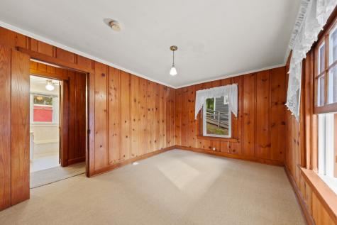 266 Clear Creek Circle Pulaski TN 38478