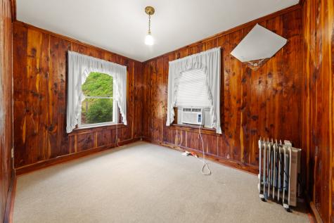 266 Clear Creek Circle Pulaski TN 38478