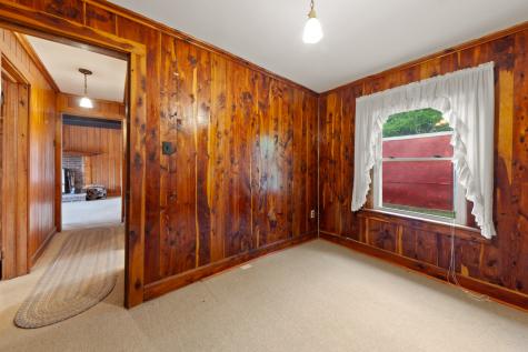 266 Clear Creek Circle Pulaski TN 38478