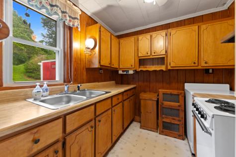 266 Clear Creek Circle Pulaski TN 38478