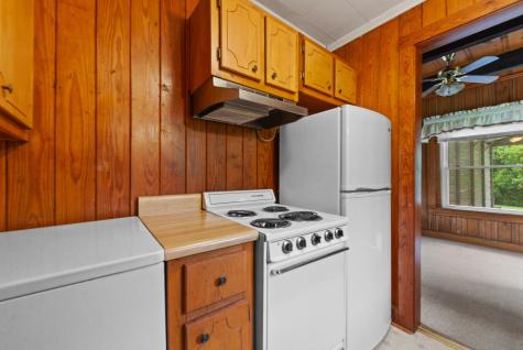 266 Clear Creek Circle Pulaski TN 38478