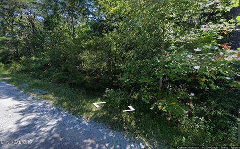 108 Flathead Circle Crossville TN 38572