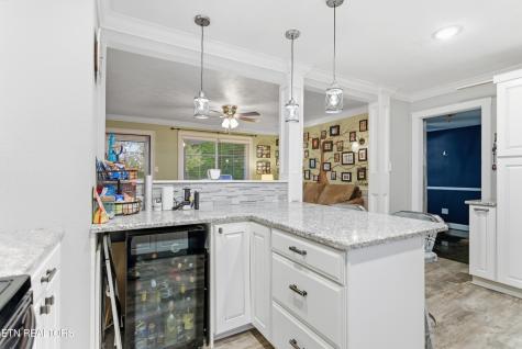 2833 Ithaca Drive Knoxville TN 37918