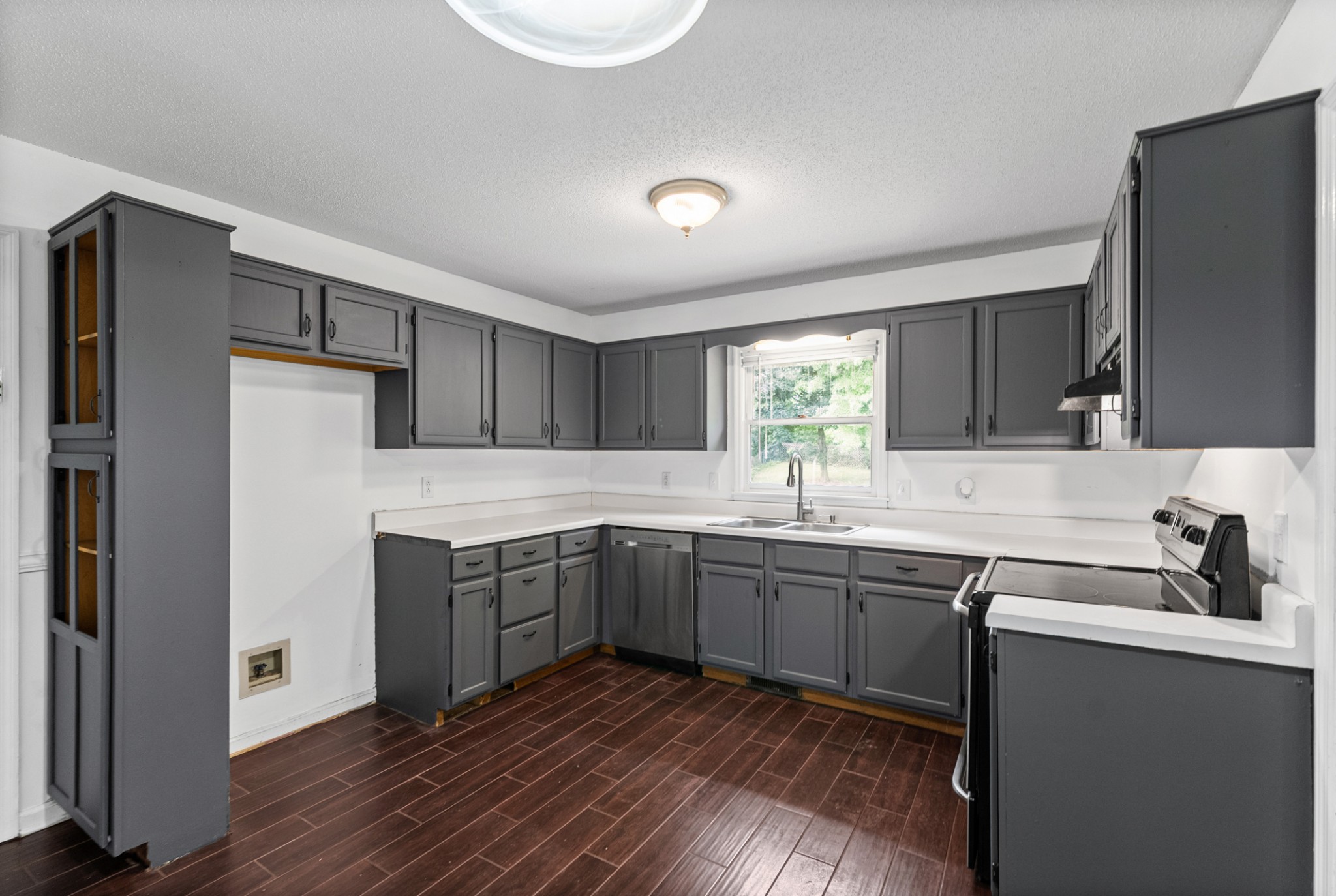 264 Cheshire Road Clarksville TN 37043