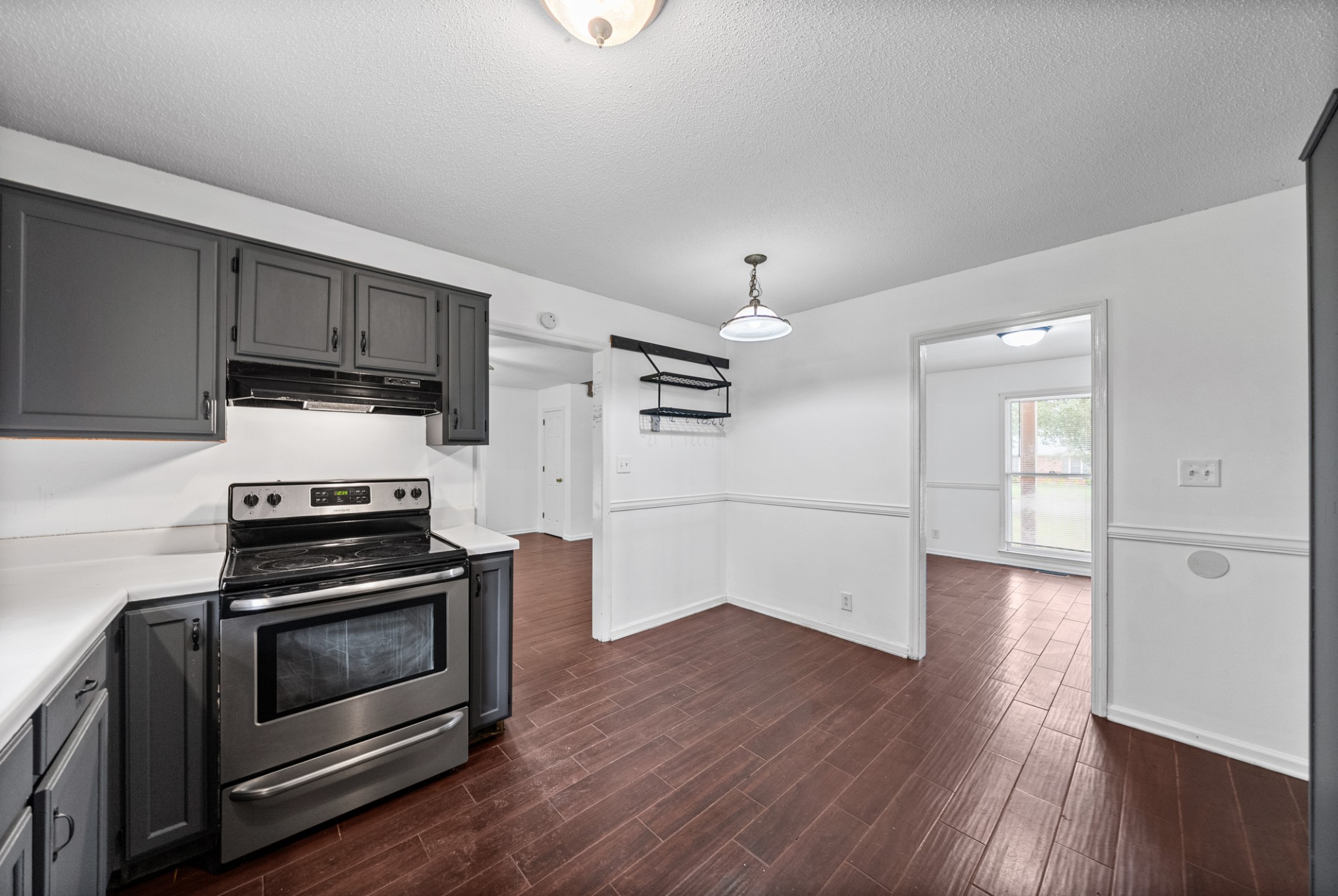 264 Cheshire Road Clarksville TN 37043
