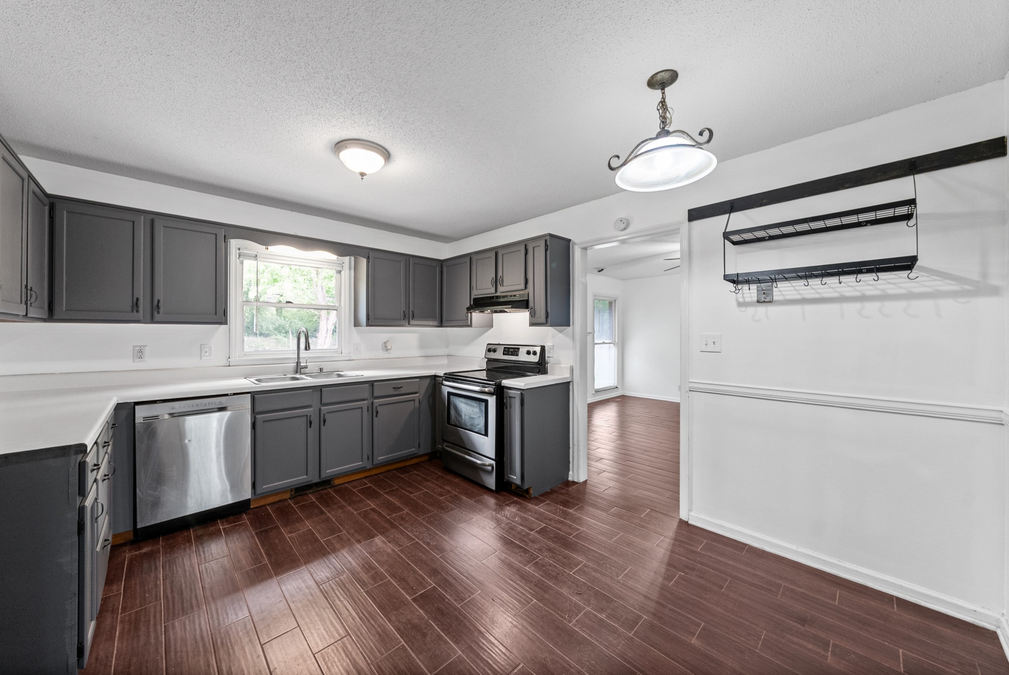 264 Cheshire Road Clarksville TN 37043