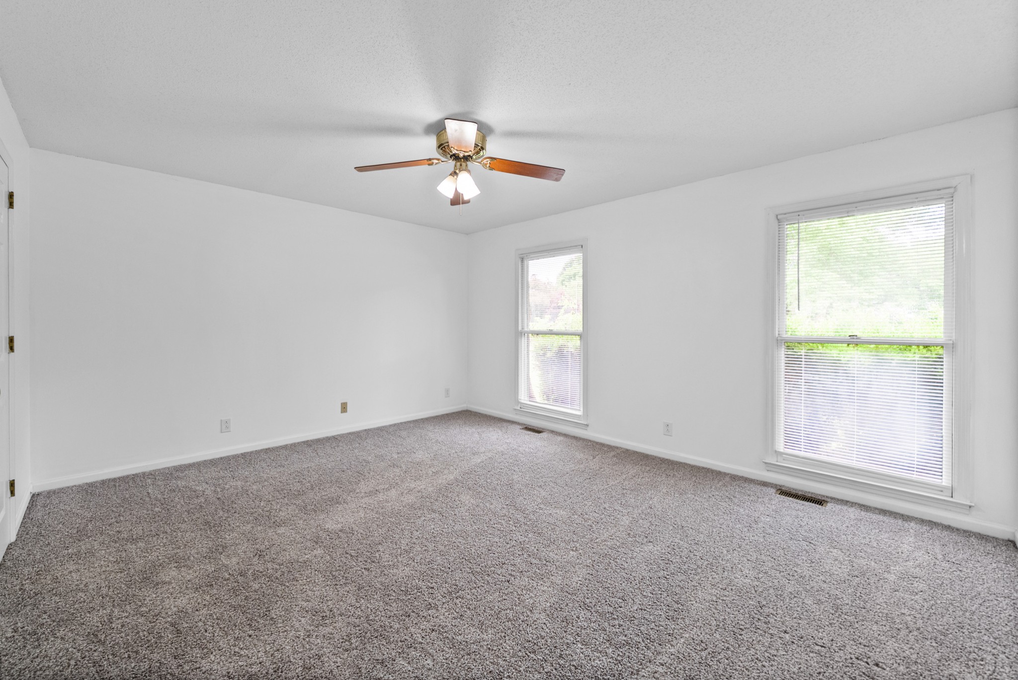 264 Cheshire Road Clarksville TN 37043