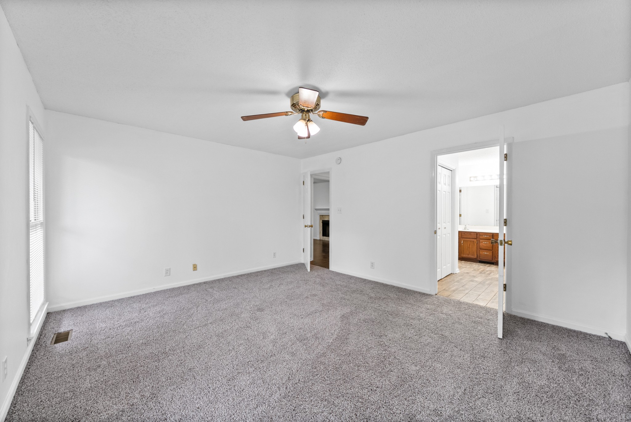 264 Cheshire Road Clarksville TN 37043