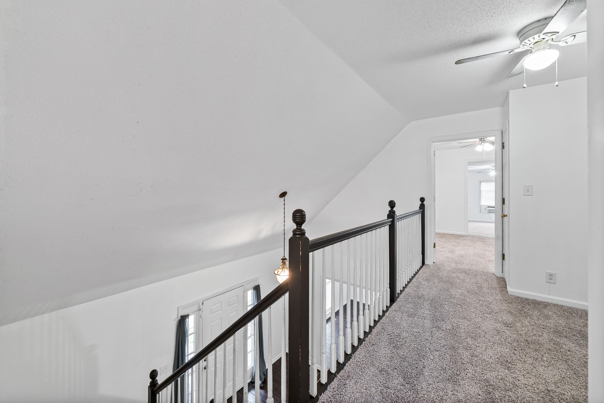 264 Cheshire Road Clarksville TN 37043