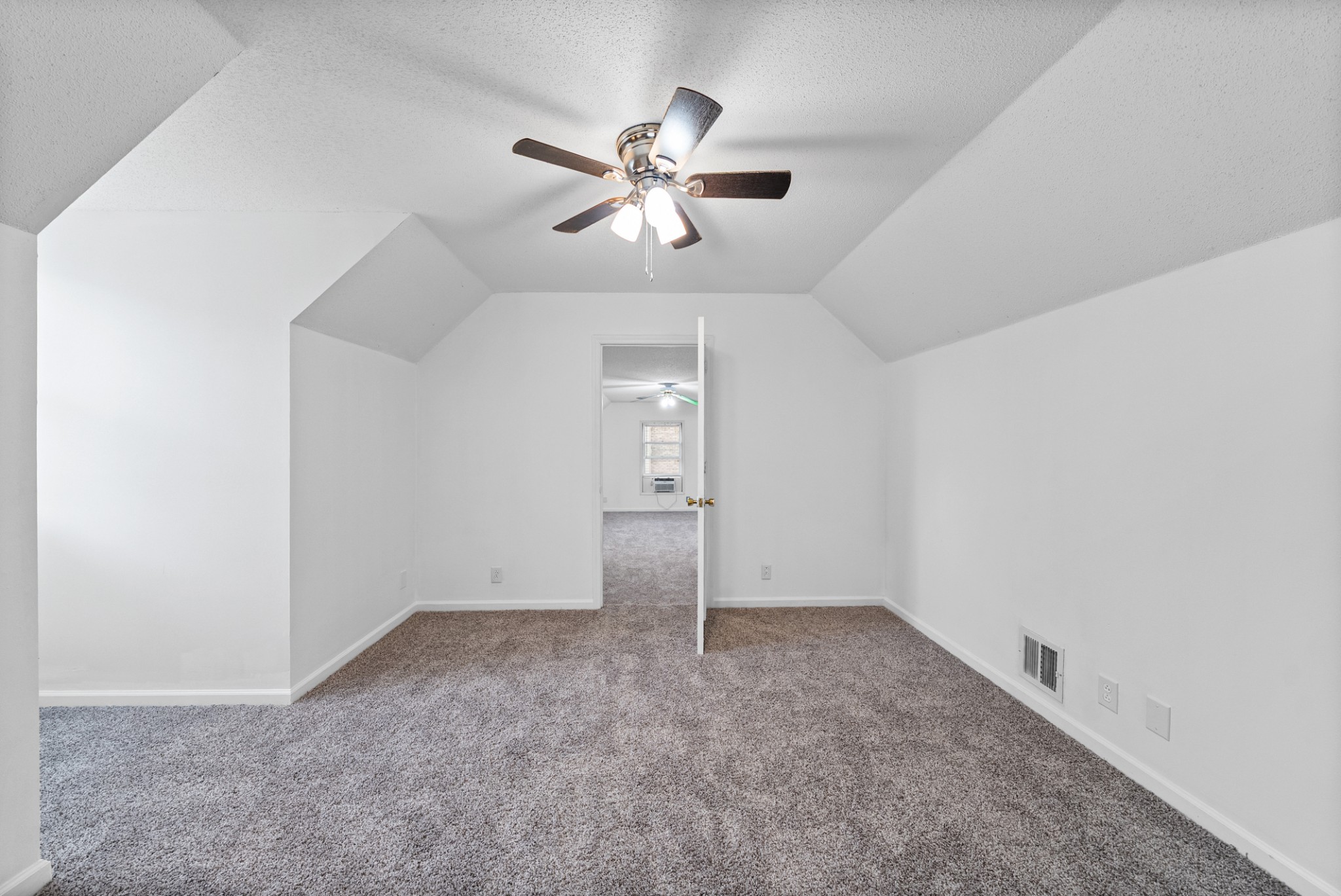 264 Cheshire Road Clarksville TN 37043
