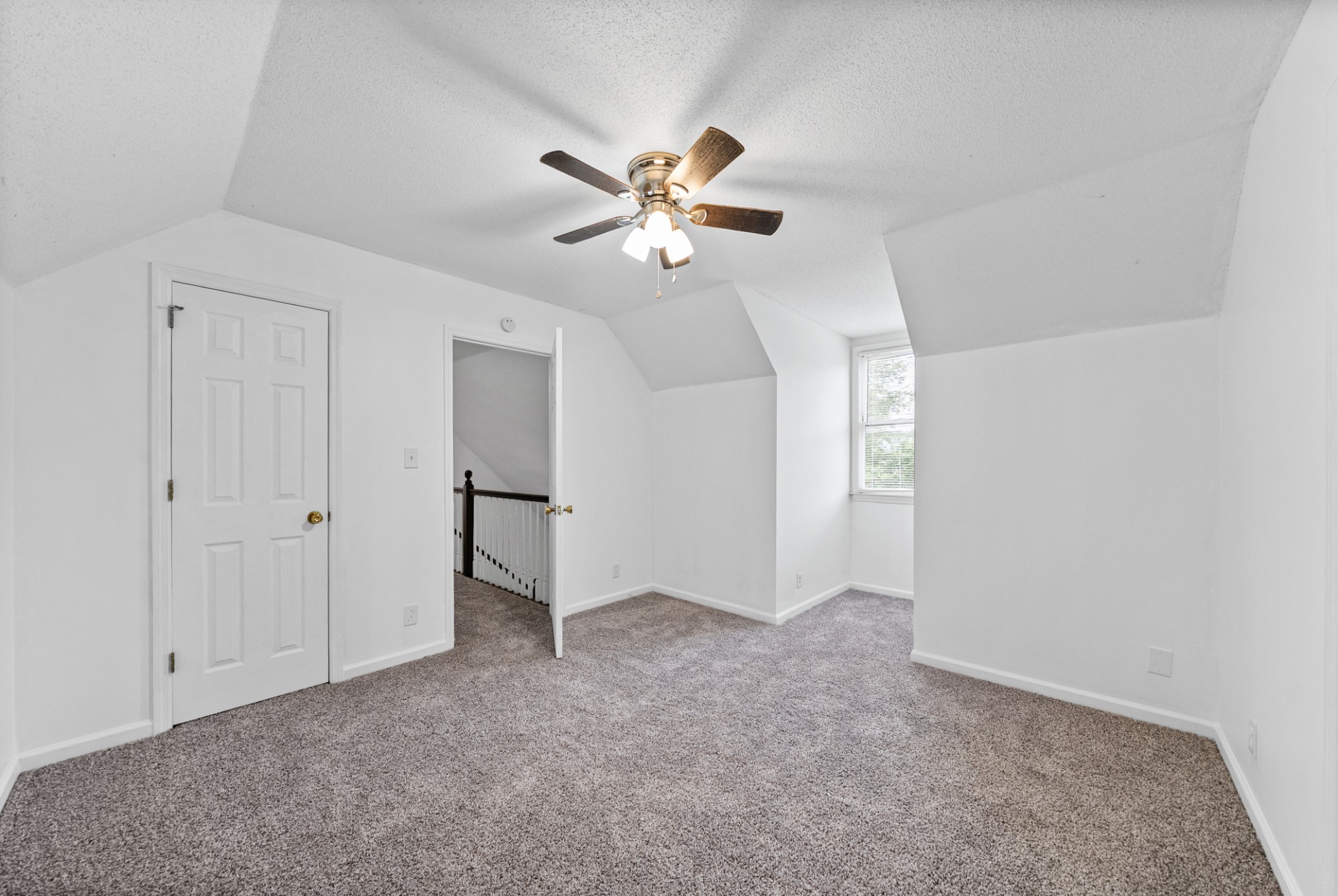 264 Cheshire Road Clarksville TN 37043