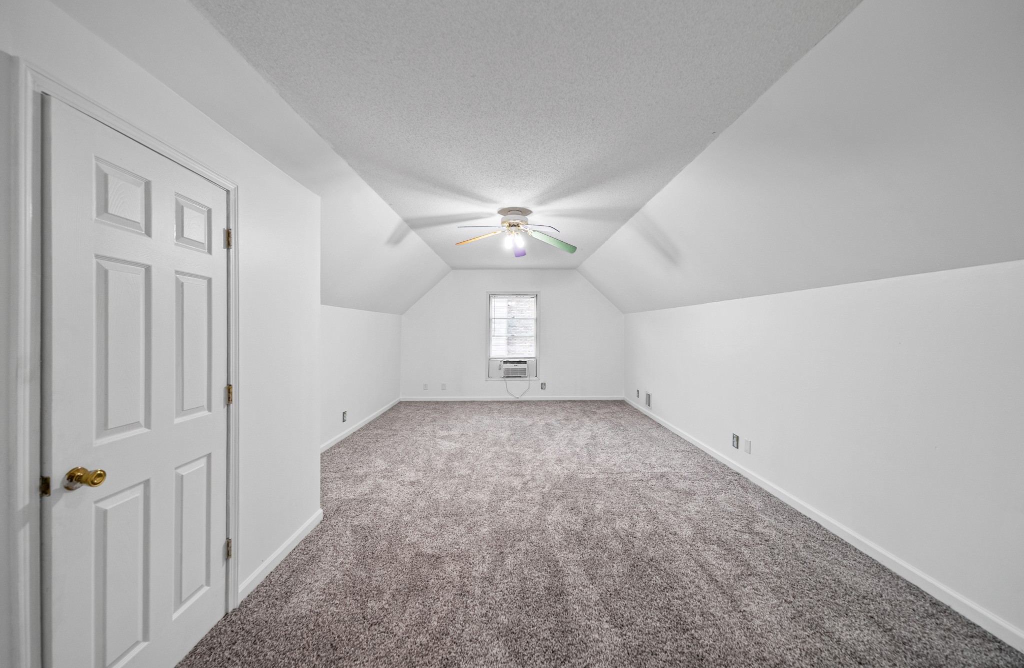 264 Cheshire Road Clarksville TN 37043