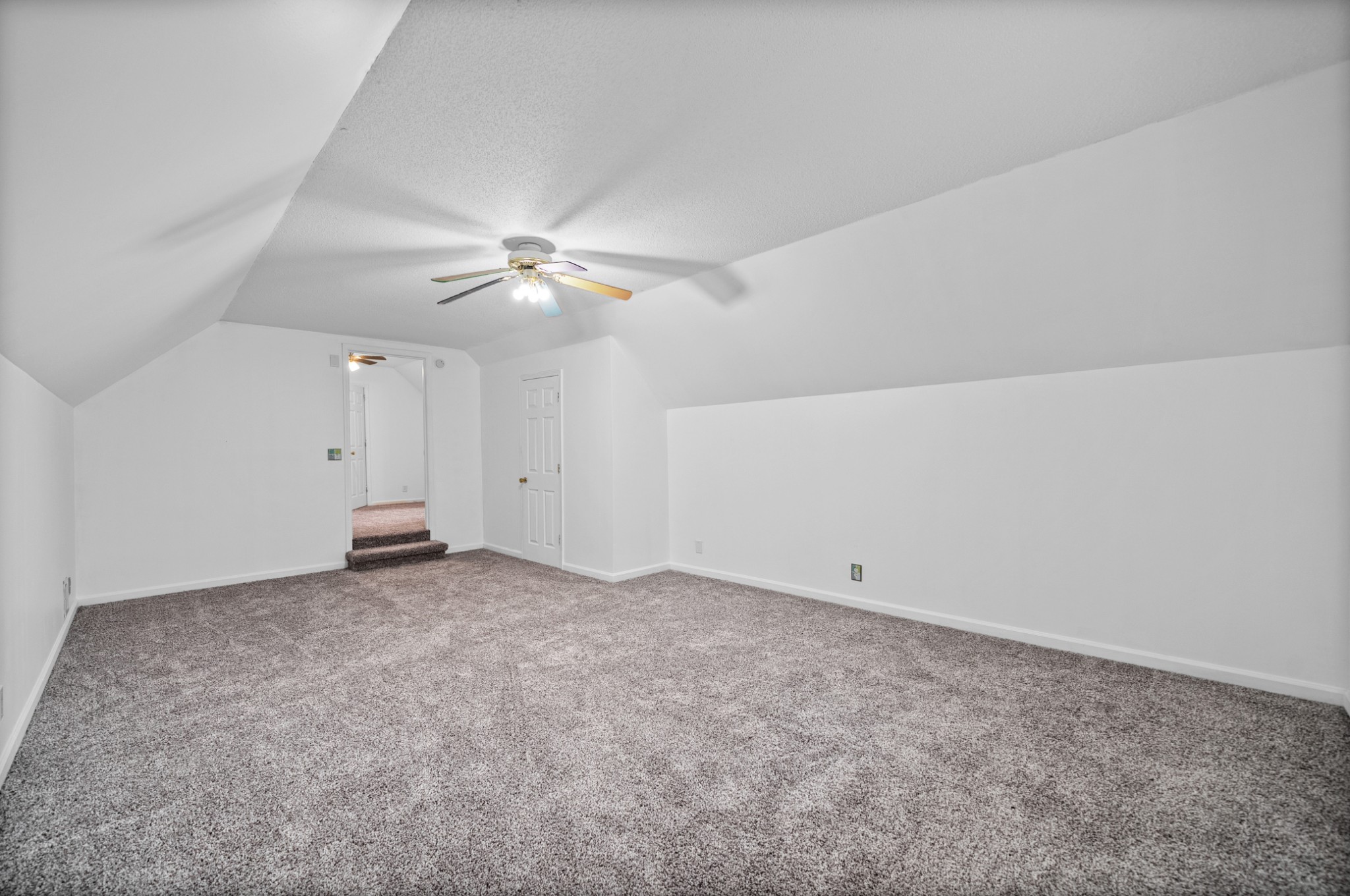 264 Cheshire Road Clarksville TN 37043