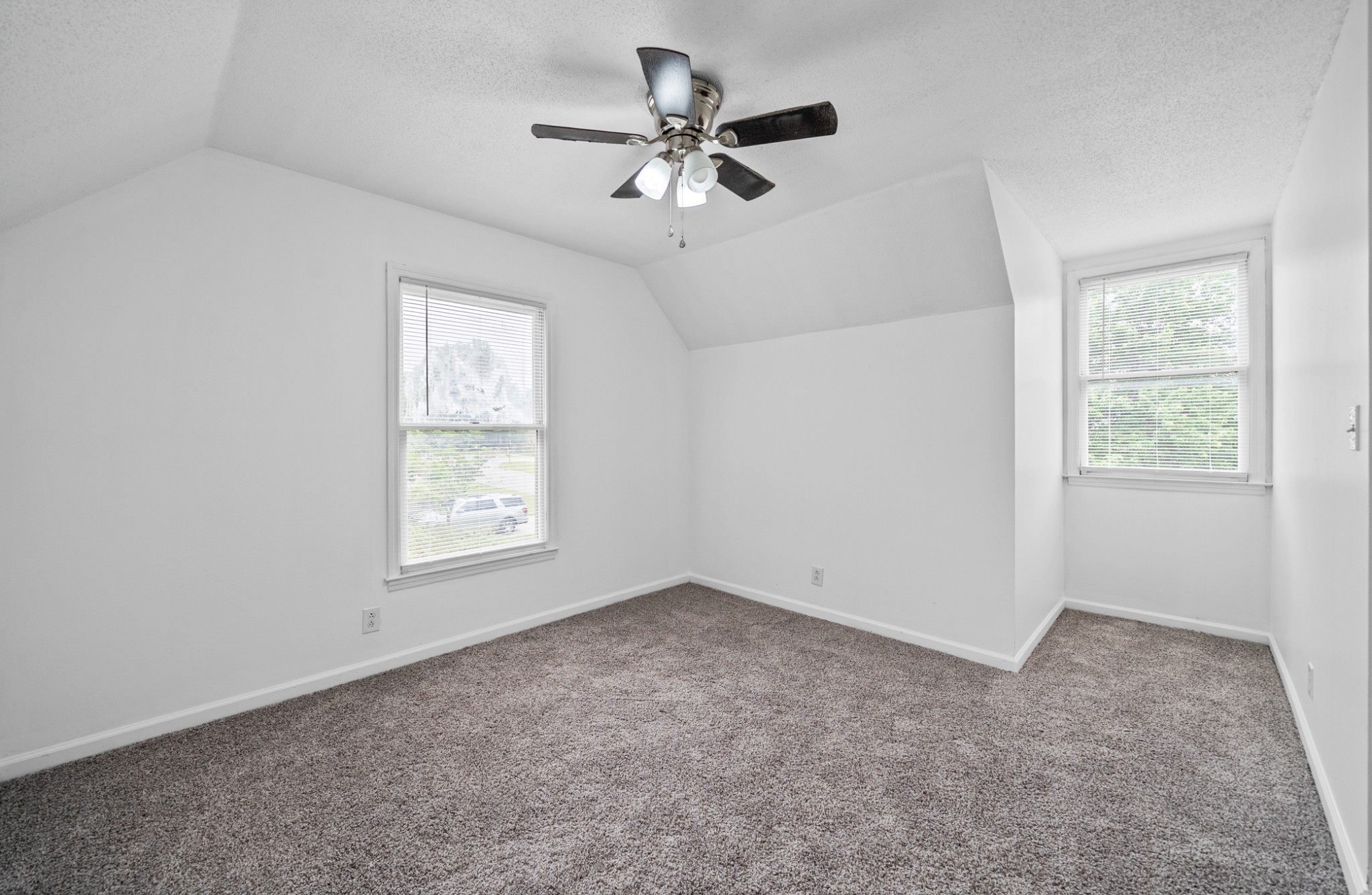 264 Cheshire Road Clarksville TN 37043