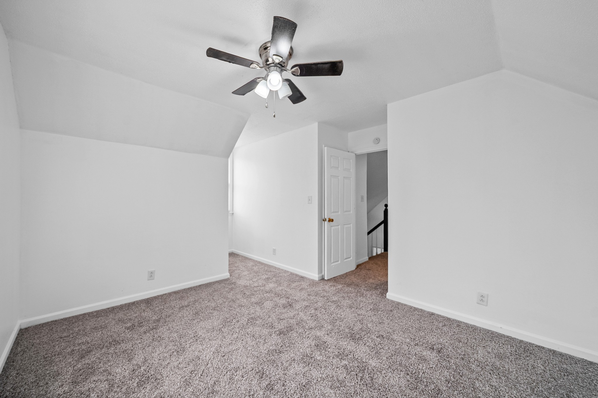 264 Cheshire Road Clarksville TN 37043