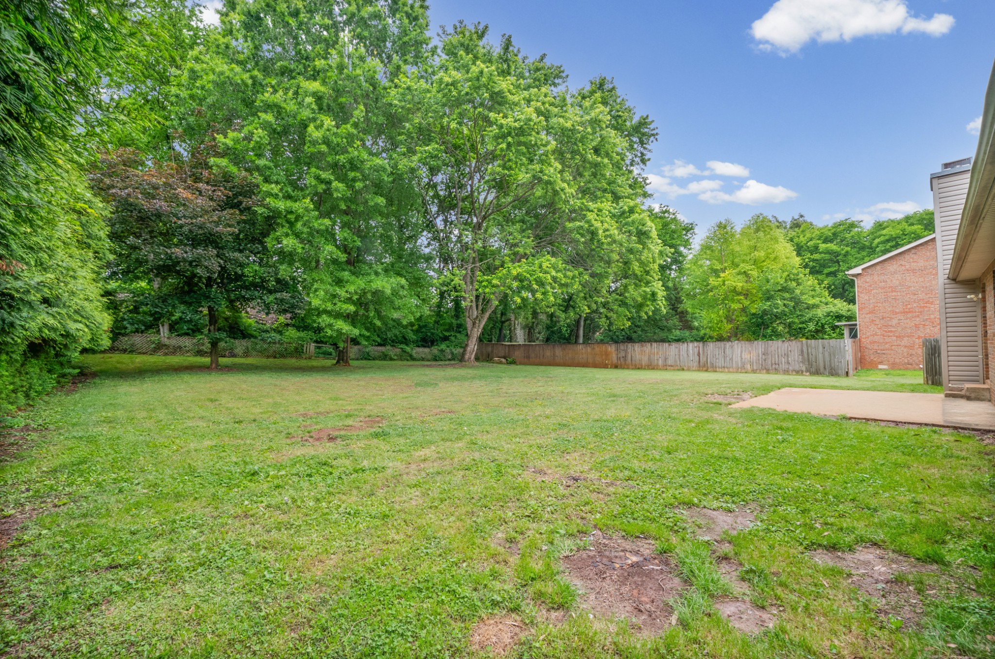 264 Cheshire Road Clarksville TN 37043