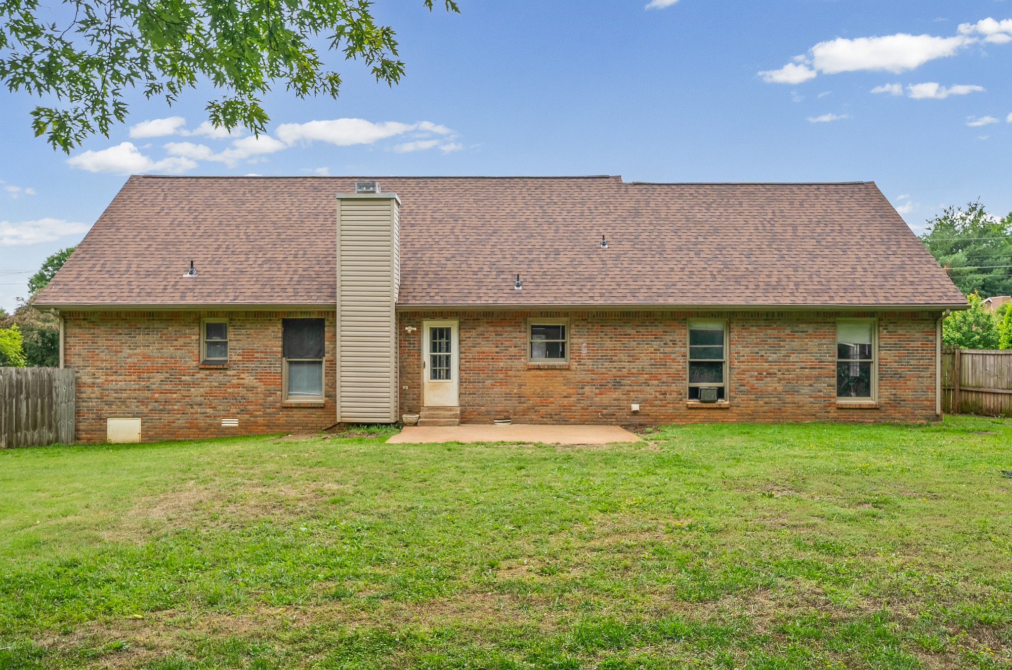 264 Cheshire Road Clarksville TN 37043
