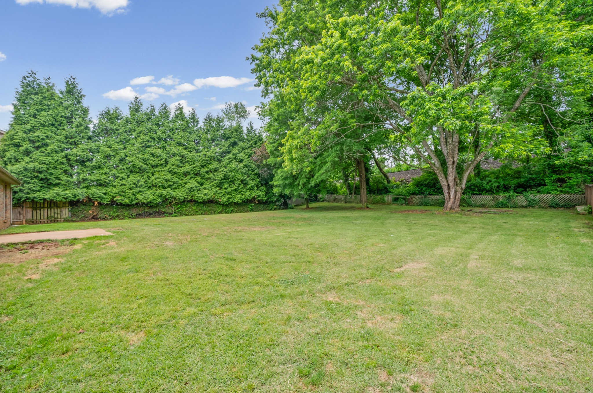 264 Cheshire Road Clarksville TN 37043