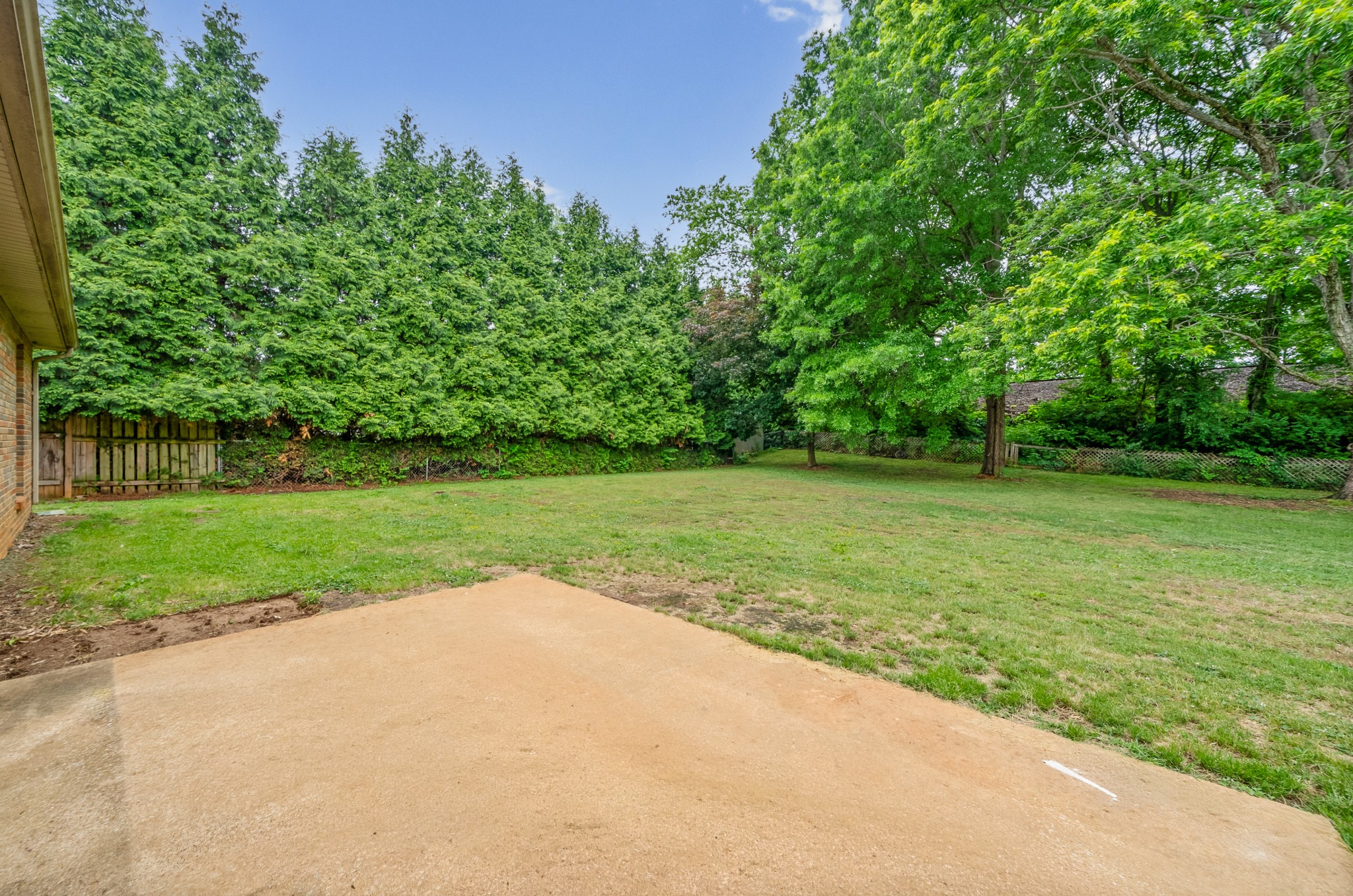 264 Cheshire Road Clarksville TN 37043