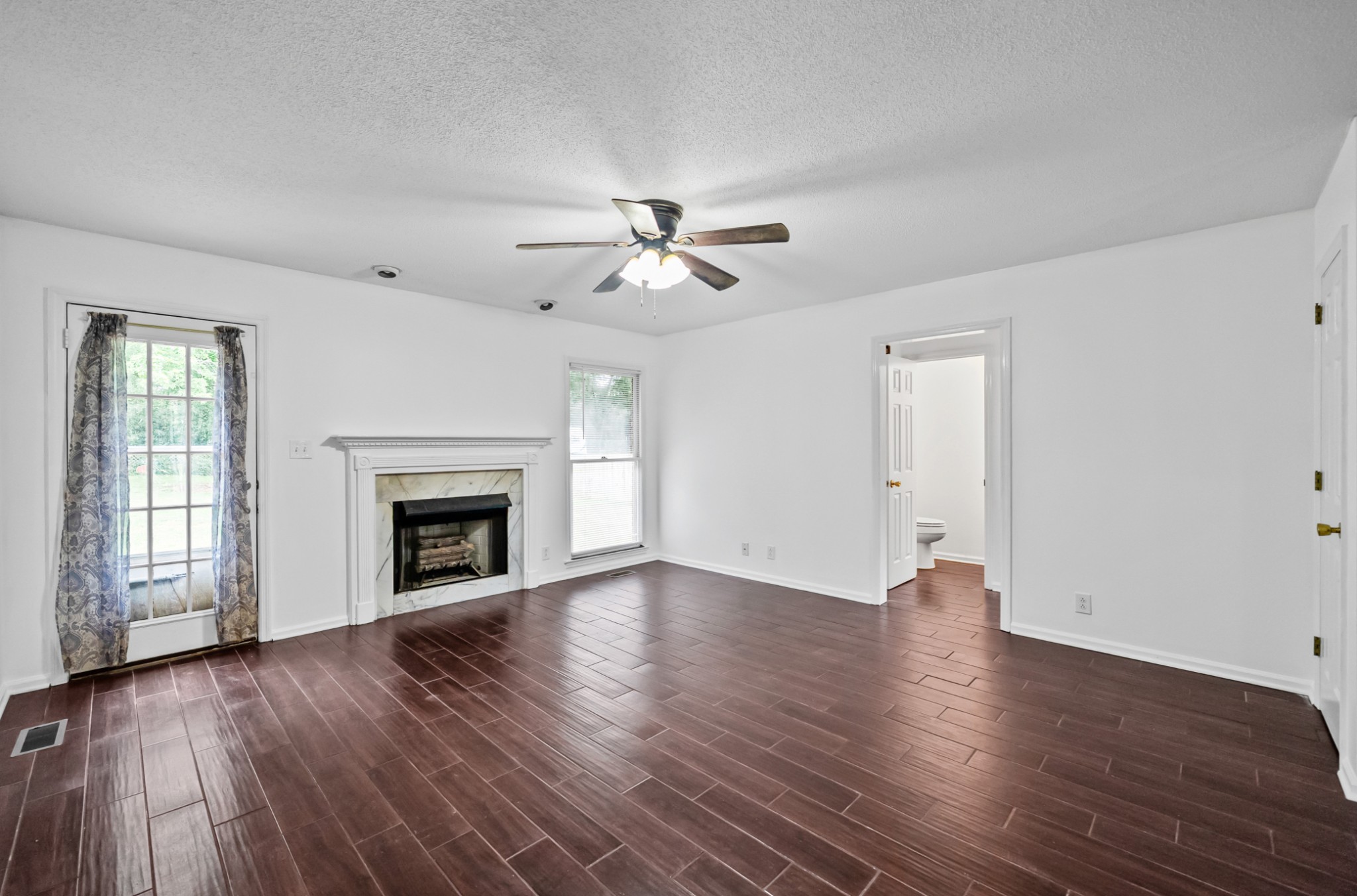 264 Cheshire Road Clarksville TN 37043