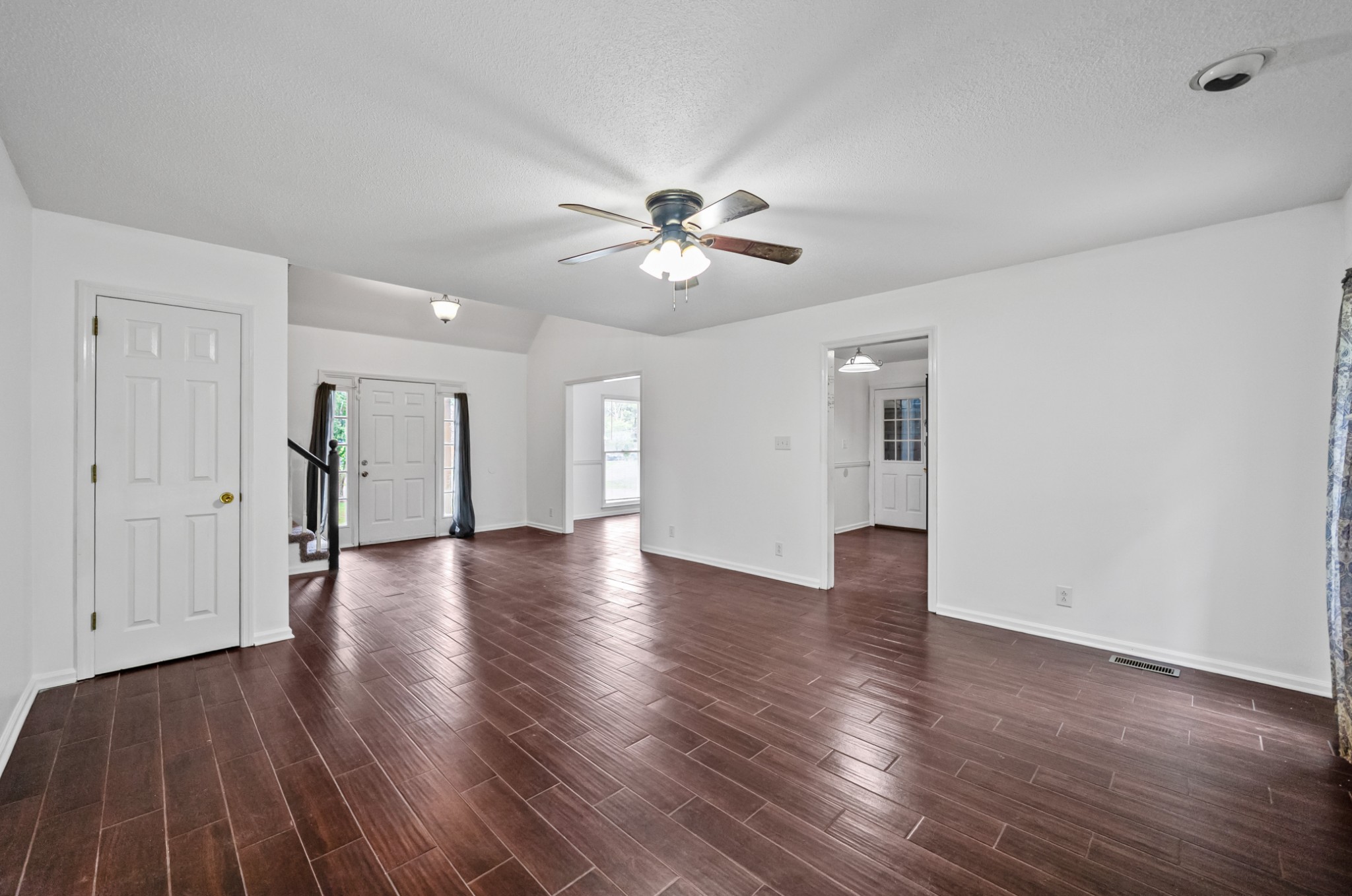 264 Cheshire Road Clarksville TN 37043