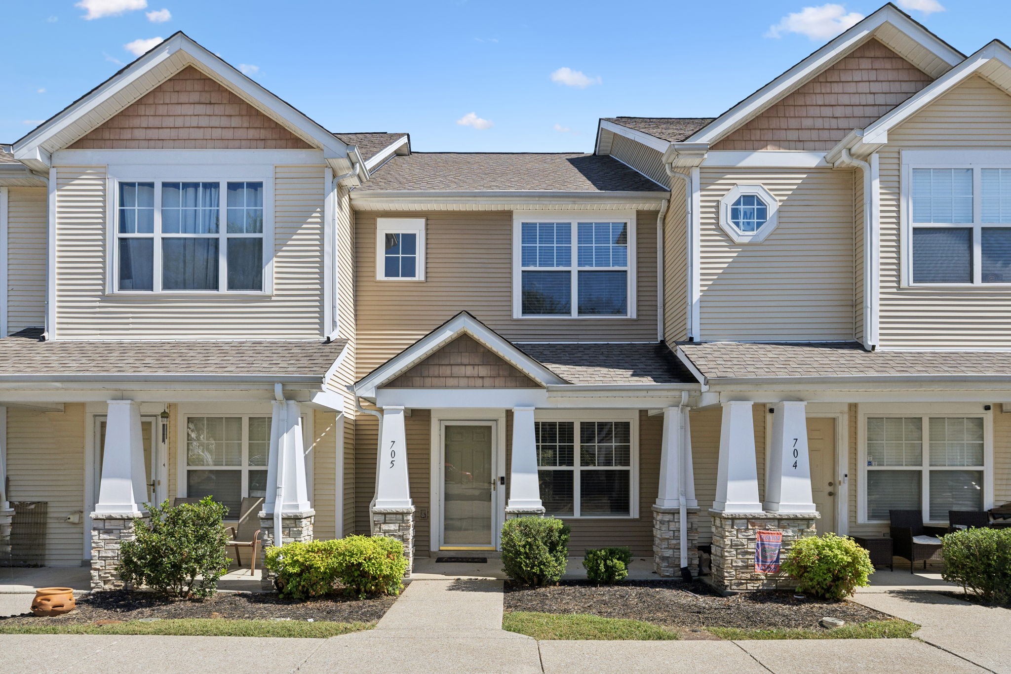 3535 Bell Road Nashville TN 37214